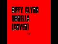 Biffy Clyro - Umbrella  (cover)