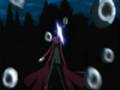 videos de DH Avatar