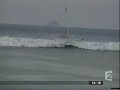 2004 tsunami video