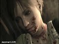 Click here to watch this video Resident Evil Couples - The Silence