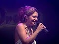 Danser med Drenge - Nu kan det kun g� fremad