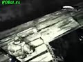 Gears of War: Cog Tags Guide