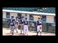 Bloomfied Bombers Baseball Song by G-am-C-Productions Bloomfied Bombers Baseball Song by G-am-C-Productions