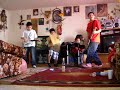 los amos de nuevo leon el mother fucker