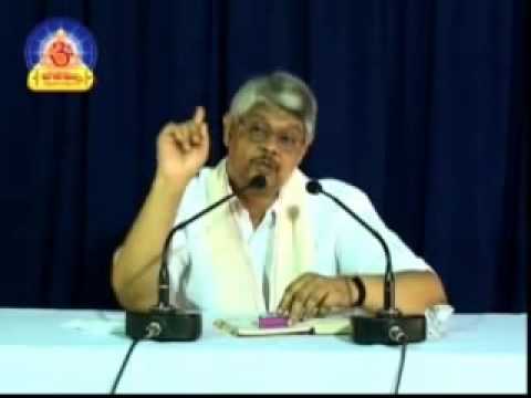 Pooja Samagri Epi03, Bhakti Devotional, Pravachanam Devotional Speech, Bhavaghni Marmayoga Vidyalayam, Bhavaghni Guruji, Devotional Speech, Telugu, Tone ToneTV, TeluguOne TeluguOneTV, LocalTV MaaTV ETV, MaaMusic ToneMusic, TV5News ETV2News, Free News Channels, Online Telugu TV's, Online TV Channels, Online movies, Free Download moives, Tollywood Movies, Hollywood Movies