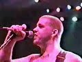 SUBLIME SUBLIME