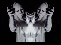 SOPOR