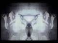 SOPOR AETERNUS: The Dog Burial (clip)
