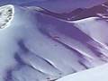 PARAGLIDING FROM FALAKRO 29 12 2007