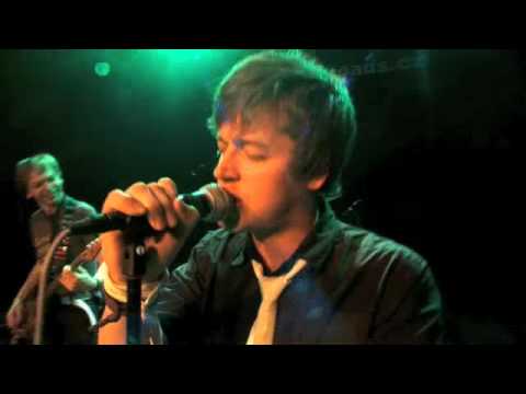 Youtube Video OGlHFNUhsdU