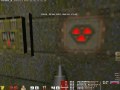 Quake Team Fortress - FOLD vs. r3m V, pt. 1