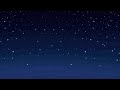 Sleep Music