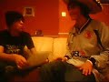 Richard Head - Mark Schwarzer