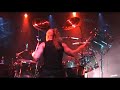 Tarja - Warm Up Concerts 2007 - My little Phoenix