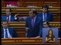 Diogo Feio ligações aéreas Madeira