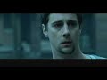 BMW 1 series movie