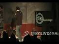 Ari Shaffir
