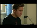 Schloss Einstein Folge 455  Teil 1