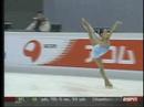 caro 07coc-fs 8:21us