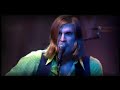 Matti Johannes Koivu - Kalatehdas Matti Johannes Koivu - Kalatehdas