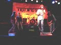 Jeff Scott Soto - Separate Ways en Acatraz Argentina Jeff Scott Soto - Separate Ways en Acatraz Argentina