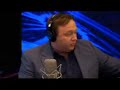 Alex Jones - David Icke Pt3