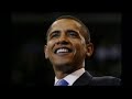 Alex Jones - David Icke Pt3