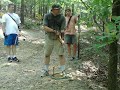 Tannehill Archery 4 Tannehill Archery 4