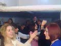 kesan canin dügününden kesan canin dügününden