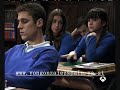 Ivan Julia 4x09 Ivan Julia 4x09