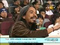 Anugerah Band 2008 ( Ep 5, Competition Round 2B ) - Part 6 Anugerah Band 2008 ( Ep 5, Competition Round 2B ) - Part 6