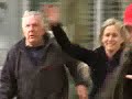 Emina prsic - provjereno - nova tv.flv