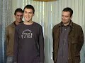 Emina prsic - provjereno - nova tv.flv