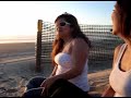 bdayy road trip  6