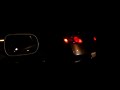 300zx twin turbo vs g35 twin turbo