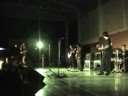 Sabukot Bakulaw - CARDONA