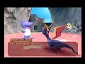Spyro 3: Bluto Rhynoc Boss