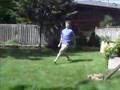 Coops-learning-gaine
