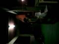 videos de remo churrasco