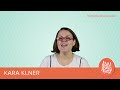 Kara Ikner