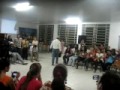 Teatro CDM
