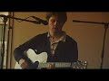 Peter and the Wolf - Red Sun