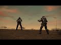 Frost Episode 2: Kicking  a Kitten HD (Part 2 of 2)
