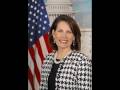 (PT. 2/2) Michele Bachmann: "We're At The Point...Of Revolution...An Orderly Revolution"