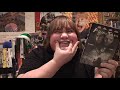 My Dvd Collection Update 10/14/09