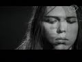 Apocalyptica - Path