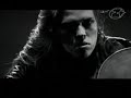 Apocalyptica - Path