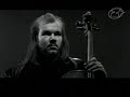Apocalyptica - Path