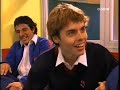 Pablo y Guido se burlan de Tom�s