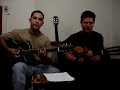 Poente da Vida-Michel Martins & Toninho Buriti - Pai & Filho